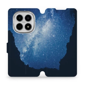 Etui do Xiaomi Redmi Note 15 5G - wzór M146P