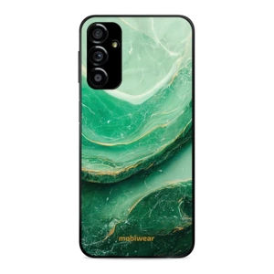 Etui Glossy Case do Samsung Galaxy A24 - wzór G023G