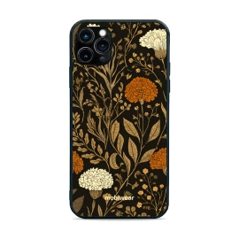 Etui Glossy Case do Apple iPhone 11 Pro Max - wzór G174G