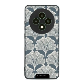 Etui Glossy Case do OPPO Reno12 F 5G - wzór GA43G