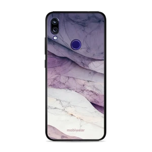 Etui Glossy Case do Xiaomi Redmi Note 7 - wzór G028G
