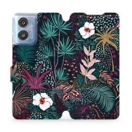 Etui do Motorola Moto G04 - wzór VP13S