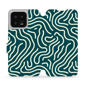 Etui do Xiaomi 13 - wzór VA61S