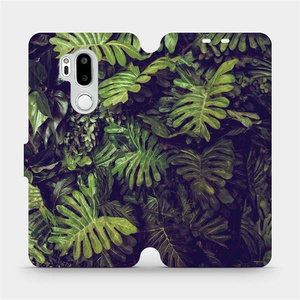 Etui do LG G7 ThinQ - wzór V136P