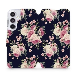 Etui do Samsung Galaxy A55 5G - wzór V068P