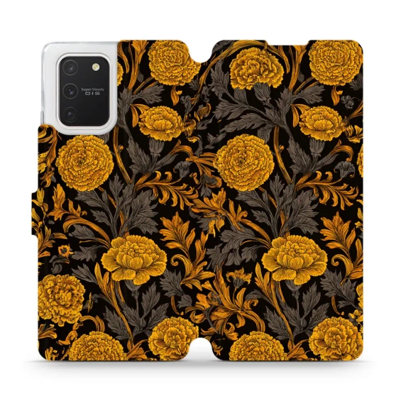 Etui do Samsung Galaxy S10 Lite - wzór V173S