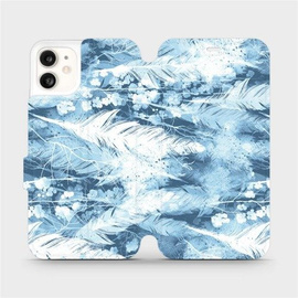 Etui do Apple iPhone 11 - wzór M058S