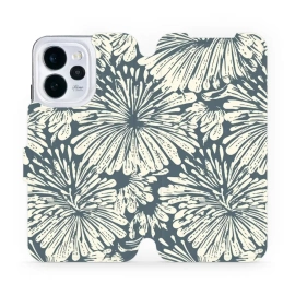 Etui do OPPO Reno 15 - wzór VA42S