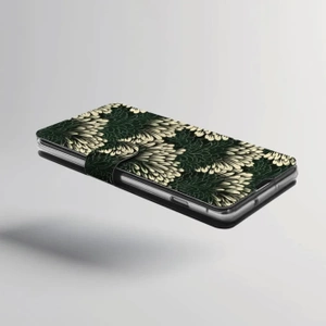 Etui do Sony Xperia 5 II - wzór VA45S