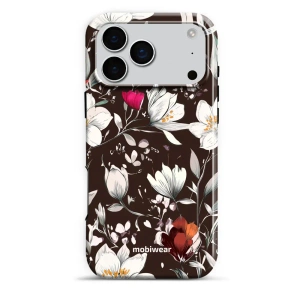 Etui Elite Pro do Apple iPhone 17 Pro Max - wzór EP72E