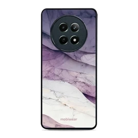 Etui Glossy Case do Realme 12 5G - wzór G028G