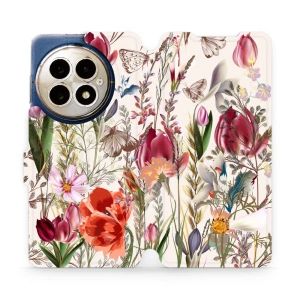 Etui do OnePlus 13 - wzór MP01S