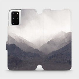 Etui do Samsung Galaxy S20 Plus - wzór M151P