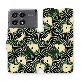 Etui do Xiaomi POCO X6 Pro - wzór VA44S
