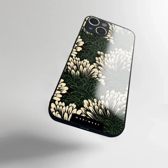 Etui Glossy Case do Realme 10 4G - wzór GA45G