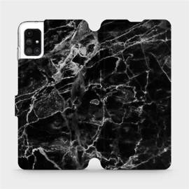 Etui do Samsung Galaxy M51 - wzór V056P