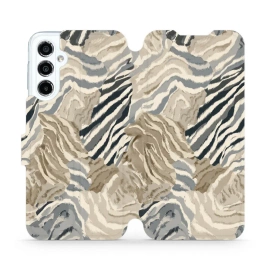 Etui do Samsung Galaxy M34 5G - wzór V168S