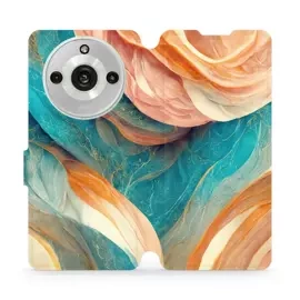 Etui do Realme 11 Pro - wzór VP36S