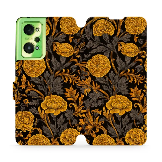 Etui do Realme GT Neo 2 - wzór V173S