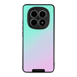 Etui Glossy Case do Xiaomi Redmi Note 15 5G - wzór G063G