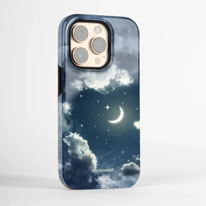 Etui Elite Pro do Samsung Galaxy A55 5G - wzór E145E