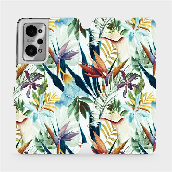 Etui do Realme GT 2 - wzór M071P