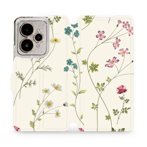 Etui do Realme 15 5G - wzór MD03S