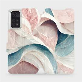 Etui do Xiaomi POCO M4 Pro 4G - wzór VP33S