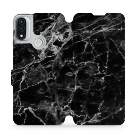 Etui do Motorola Moto E20 - wzór V056P