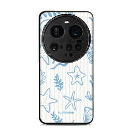 Etui Glossy Case do Xiaomi 15 Ultra - wzór GP88G