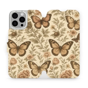 Etui do Apple iPhone 16 Pro Max - wzór VP92S