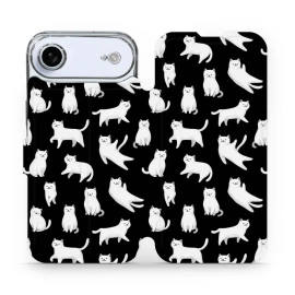 Etui do Apple iPhone 17 Air - wzór V163S