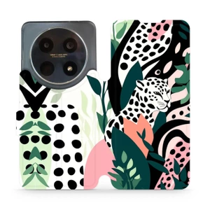 Etui do Huawei Nova 12i - wzór VP53S