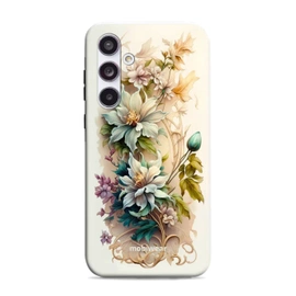 Etui Elite Pro do Samsung Galaxy A55 5G - wzór E014E