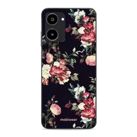 Etui Glossy Case do Realme 10 4G - wzór G040G