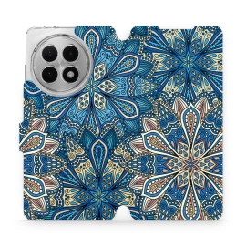 Etui do OnePlus 13R - wzór V108P