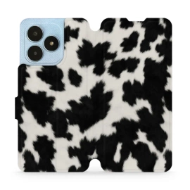 Etui do Realme Note 50 - wzór V165S
