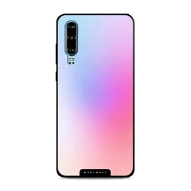 Etui Glossy Case do Huawei P30 - wzór G065G
