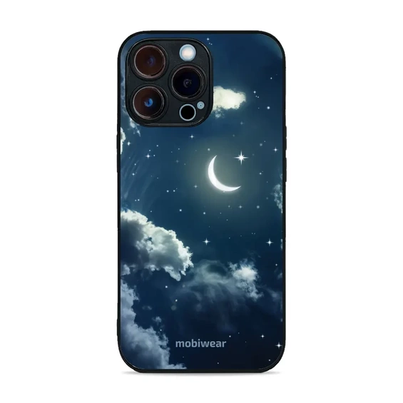 Etui Glossy Case do Apple iPhone 13 Pro - wzór G048G