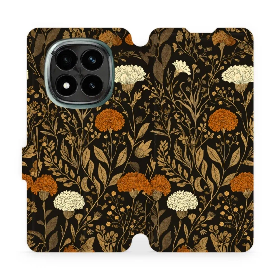 Etui do Xiaomi Redmi Note 14 Pro Plus 5G - wzór V174S