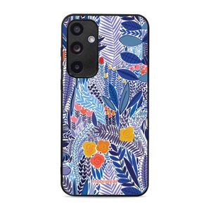 Etui Glossy Case do Samsung Galaxy A55 5G - wzór G037G