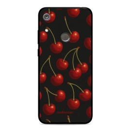 Etui Glossy Case do Huawei Y6S - wzór GP83G