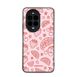 Etui Glossy Case do Huawei Nova 13 Pro - wzór GP86G