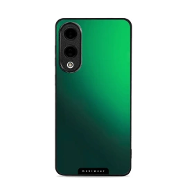 Etui Glossy Case do Samsung Galaxy S25 Edge - wzór G061G