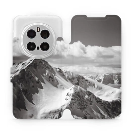 Etui do Huawei Honor Magic7 Pro 5G - wzór M152P