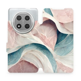 Etui do Huawei Honor Magic7 Lite 5G - wzór VP33S