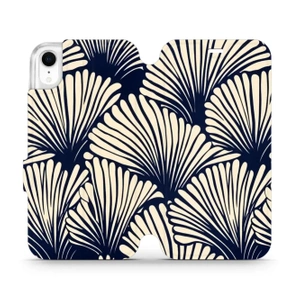 Etui do Apple iPhone XR - wzór VA41S