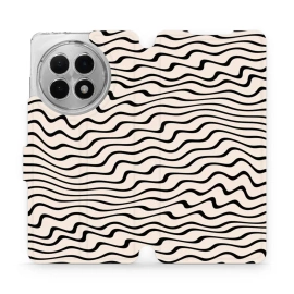 Etui do OnePlus 13R - wzór VA62S