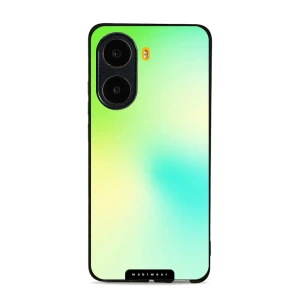 Etui Glossy Case do Xiaomi POCO X7 Pro - wzór G062G