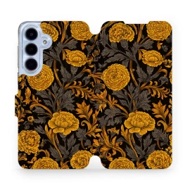 Etui do Samsung Galaxy S25 FE 5G - wzór V173S